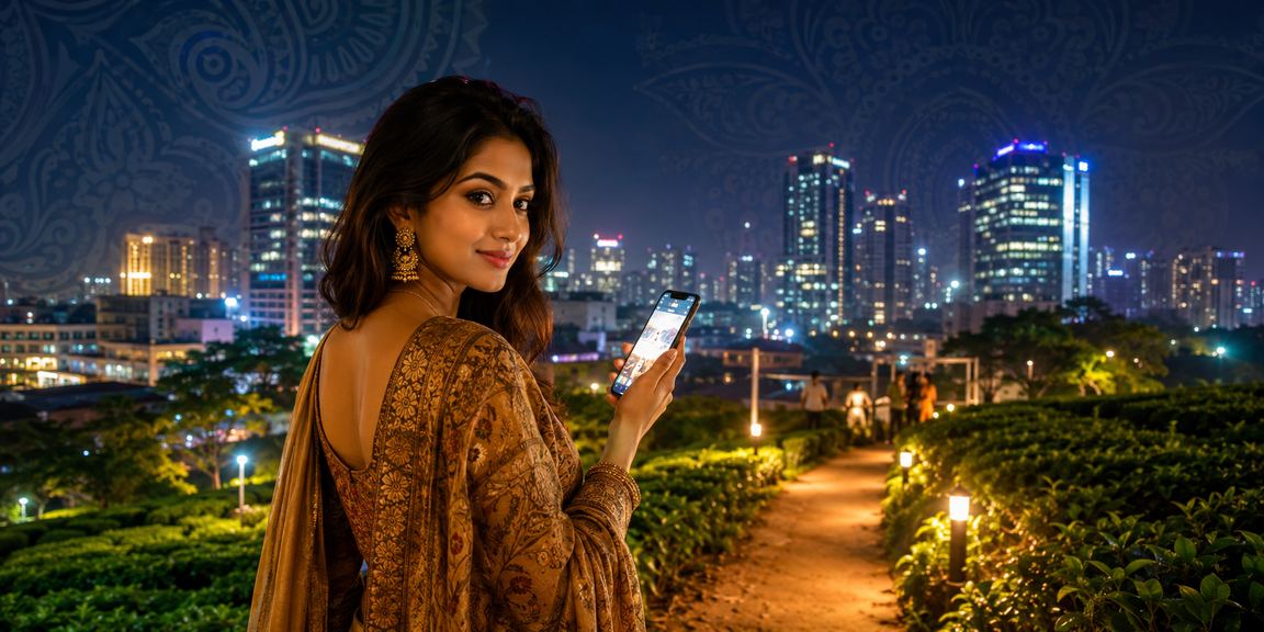 tk100 বাংলাদেশ অনলাইন গেমিং প্ল্যাটফর্ম