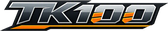 tk100